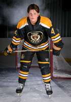 U13.AA.Bruins.White - 003