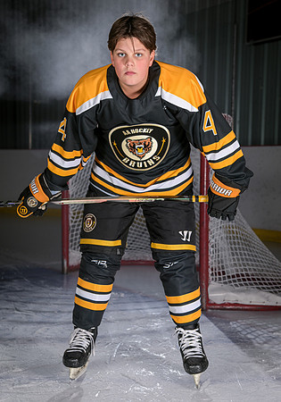 U13.AA.Bruins.White - 003