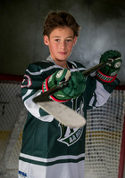 2ndary.AA.Wild.U13.White - 014