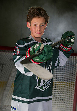 2ndary.AA.Wild.U13.White - 014