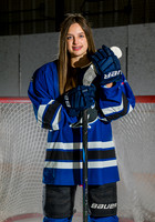 Xtra.CJS.MWHSHL - 005