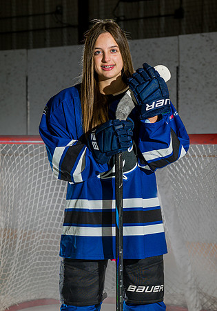 Xtra.CJS.MWHSHL - 005