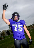 WndrPrk.Royals.Varsity - 009