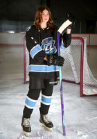 IceU15Black-015
