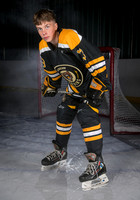 U15.AA.Bruins.Blck - 014