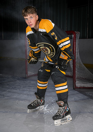 U15.AA.Bruins.Blck - 014