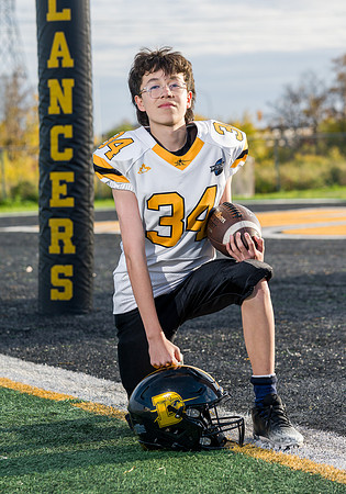 Lancers.JV-030