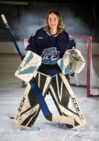 IceU15Navy-008