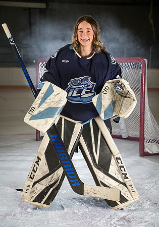 IceU15Navy-008