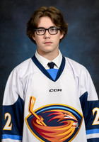 AAA.U17.Thrashers-018