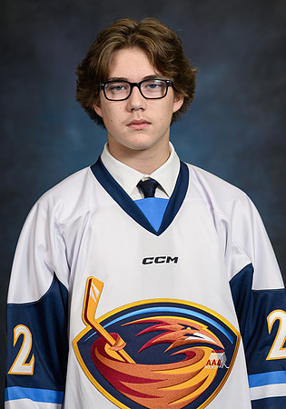 AAA.U17.Thrashers-018