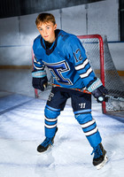 ThrashersU13White-012