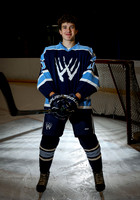 Extra.WestK.Wolverines.WHSHL - 002