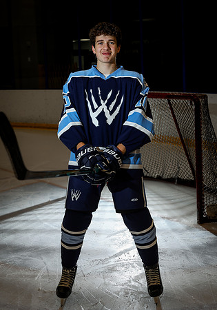 Extra.WestK.Wolverines.WHSHL - 002