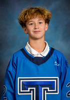 Thrashers.U15Blue-015