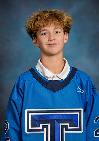Thrashers.U15Blue-015