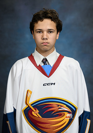 AAA.U15.ThrashersW-001