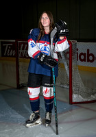 SMA.Flames.MWHSHL - 017