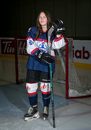 SMA.Flames.MWHSHL - 017