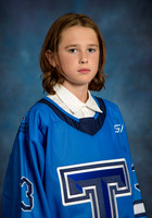 Thrashers.U15Grey-015