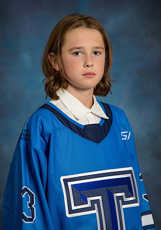Thrashers.U15Grey-015