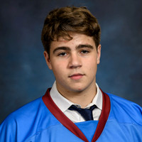 AAA.U18.Thrashers-004