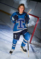 ThrashersU15Blue_extras-011