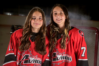 2ndary.AA.Avros.U13.Red - 015
