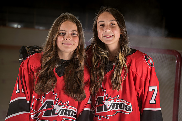 2ndary.AA.Avros.U13.Red - 015