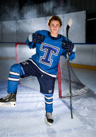 ThrashersU15Blue_extras-003