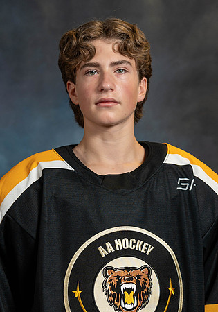 Bruins.U15Brown-008