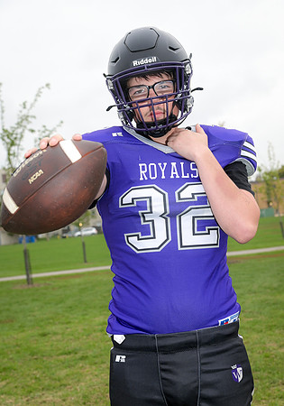 WndrPrk.Royals.Varsity - 035