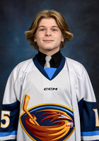AAA.U17.Thrashers-001