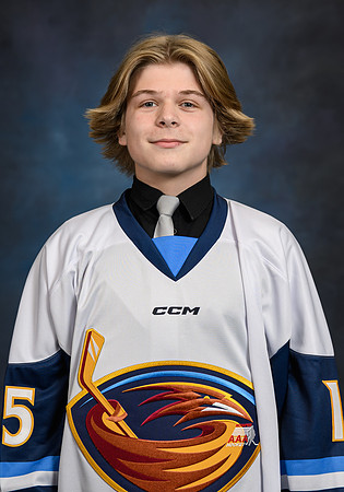 AAA.U17.Thrashers-001