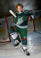 2ndary.AA.Wild.U13.White - 012