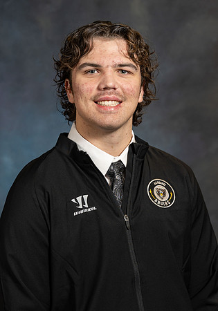 Bruins.U13Brown-001