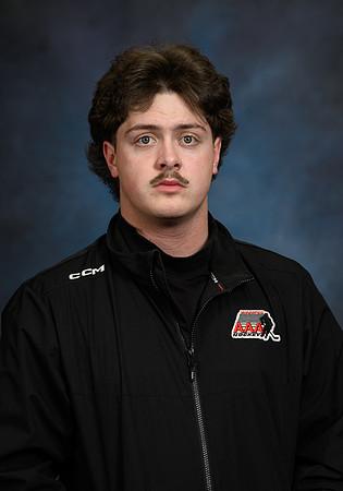AAA.U17.Wild-018