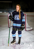 IceU17-009