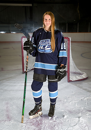 IceU17-009