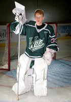 AA.Wild.U13.Red - 016