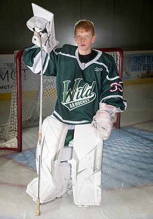 AA.Wild.U13.Red - 016