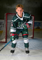 AA.Wild.U13.Gold - 011