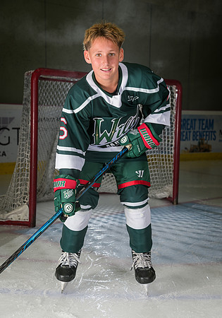 AA.Wild.U13.Gold - 011