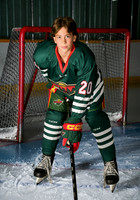 WildU15Green-004