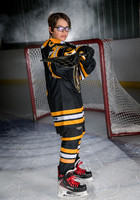 2ndary.U13.AA.Bruins.White - 004