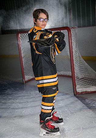 2ndary.U13.AA.Bruins.White - 004