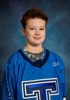 Thrashers.U13Blue-004