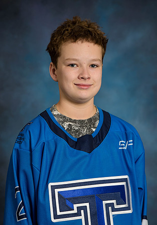 Thrashers.U13Blue-004