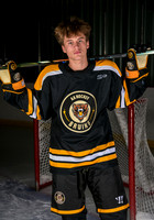 2ndary.U18.AA.Bruins.Blck - 010