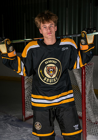 2ndary.U18.AA.Bruins.Blck - 010